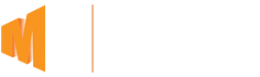 Miles Floor Screeds